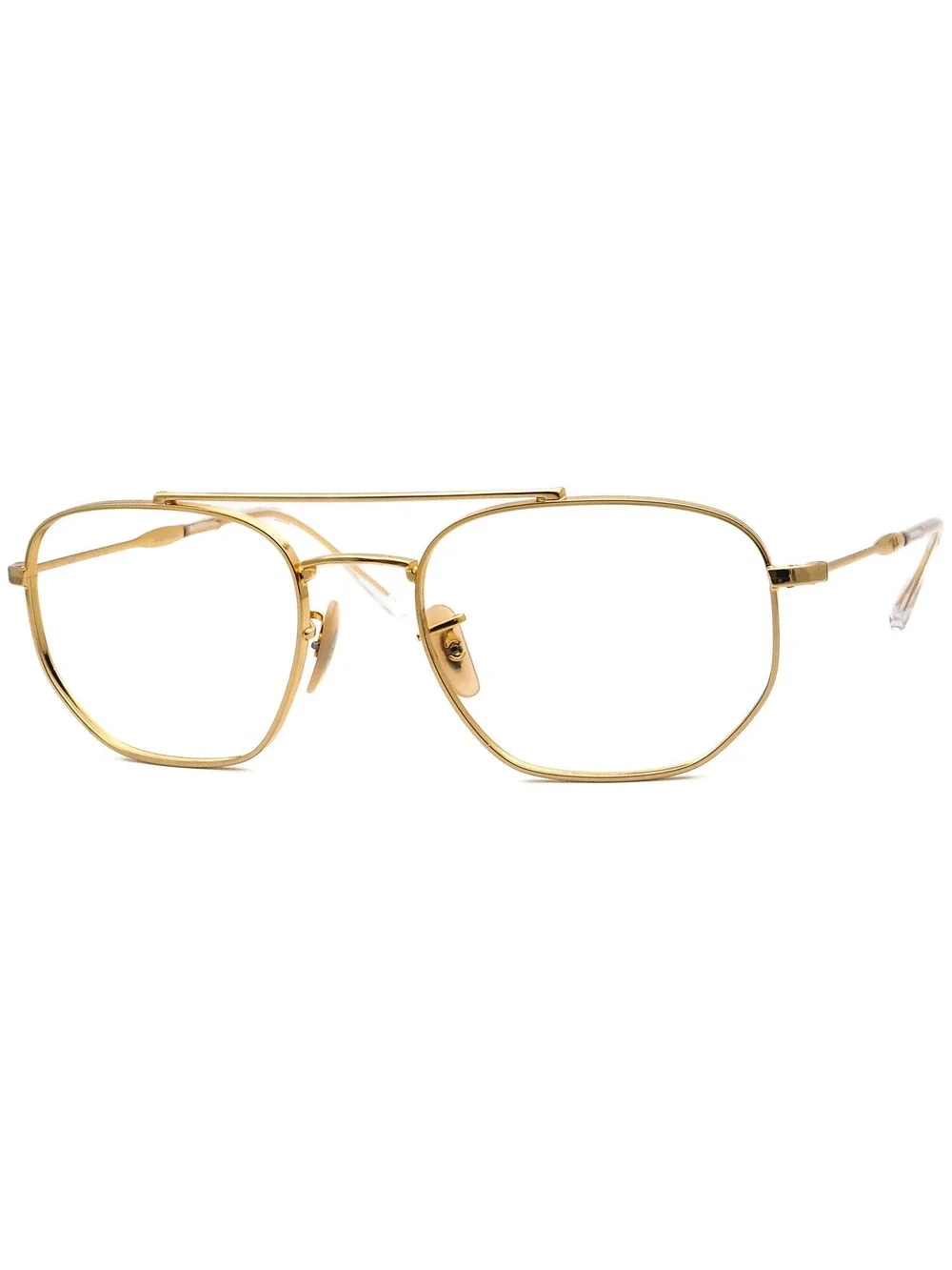 Ray-Ban ray ban